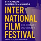 Winter Film Awards International Film Festival Spotlights Indie Films From Africa