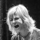 Camilla Griehsel Presents 'Mamasongue' At The Everyman