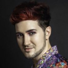 Composer Max Vernon Debuts Residency At Joe's Pub Today