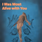 Playwrights Horizons Presents Craig Lucas's I WAS MOST ALIVE WITH YOU
