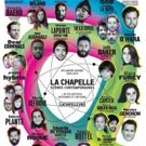 La Chapelle Announces 2018-2019 Programming