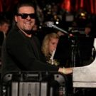 Lee Alverson to Tribute Billy Joel and Jerry Lee Lewis