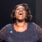 Full Casting Announced For West End's CAROLINE OR CHANGE