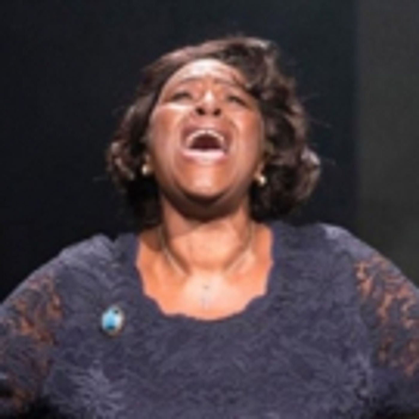 Brief 9/25: BERNHARDT/HAMLET Opens, THE WAVERLY GALLERY Begins Previews, and More!  Image