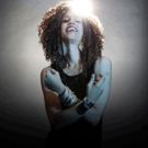 The Public and Joe's Pub Begin Previews BLACK LIGHT February 12