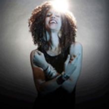 The Public and Joe's Pub Begin Previews BLACK LIGHT February 12