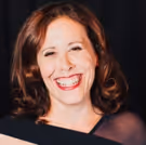 2018 Bistro Award Winner Lisa Yaeger, Brings Jersey Girl To Pangea