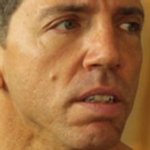 ELECTRICITY Comes to Camp Bar 7/12 - 14