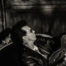 Grammy Award-Winner Mike Farris Featured Today On NPR World Cafe Live