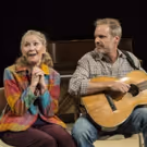 Photo Flash: First Look at AMERICA IS HARD TO SEE from Life Jacket Theatre Company
