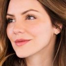 Music Theatre International Acquires Worldwide Rights To Broadway Hit WAITRESS!