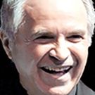 Charles Calello Comes to Adelphi University