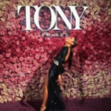 She Believed She Could: Ariana DeBose Takes Center Stage