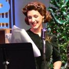 Photo Flash: IT'S A WONDERFUL LIFE: A LIVE RADIO PLAY at Shea's 710 Theatre
