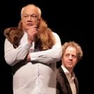Eric-Emmanuel Schmitt to Perform in MADAME PYLINSKA ET LE SECRET DE CHOPIN
