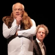 Eric-Emmanuel Schmitt to Perform in MADAME PYLINSKA ET LE SECRET DE CHOPIN