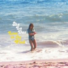 Sha La Das Featuring Sharon Jones, Charles Bradly Band Members to Release Debut Album September 12