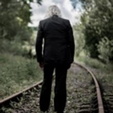 BWW Review: In ELI, To Err Is Human, Redemption Uncertain