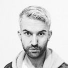 Legendary DJ A-Trak Collaborates with Falcons, Young Thug and 24HRS In New Single…