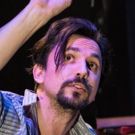 BWW Review: THE MASTER AND MARGARITA at Constellation Theatre Company
