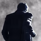 UK Tour Of Ian Rankin And Rona Munro's REBUS LONG SHADOWS Extends Into 2019