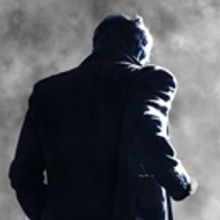 UK Tour Of Ian Rankin And Rona Munro's REBUS LONG SHADOWS Extends Into 2019