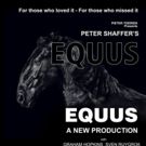 Graham Hopkins and Sven Ruygrok to Star in Exciting New Production of EQUUS