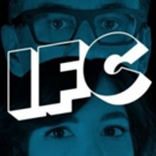 PORTLANDIA Returns to IFC for Eighth and Final Season Tonight