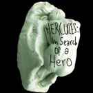 Previews Begin Tonight For Eclipses Group Theater's HERCULES: IN SEARCH OF A HERO