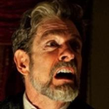 BWW Review: John Kevin Jones is Both Ghoulish and Exquisite in KILLING AN EVENING WIT
