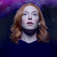 Seymour Centre Presents a Sport for Jove Production of EAR TO THE EDGE OF TIME