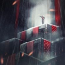 BUILDING THE WALL, A PASSAGE TO INDIA, and More Fill New Park Theatre's 2018 Season