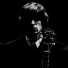 Beatlemania Hits Upstate When The Beatles Tribute Band, The Return, Returns to Greenv