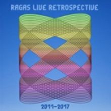 Ragas Live Festival Brings Music to Brooklyn