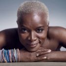 Angélique Kidjo Will Perform In Sydney On International Womens Day