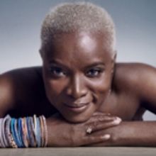 Angélique Kidjo Will Perform In Sydney On International Womens Day