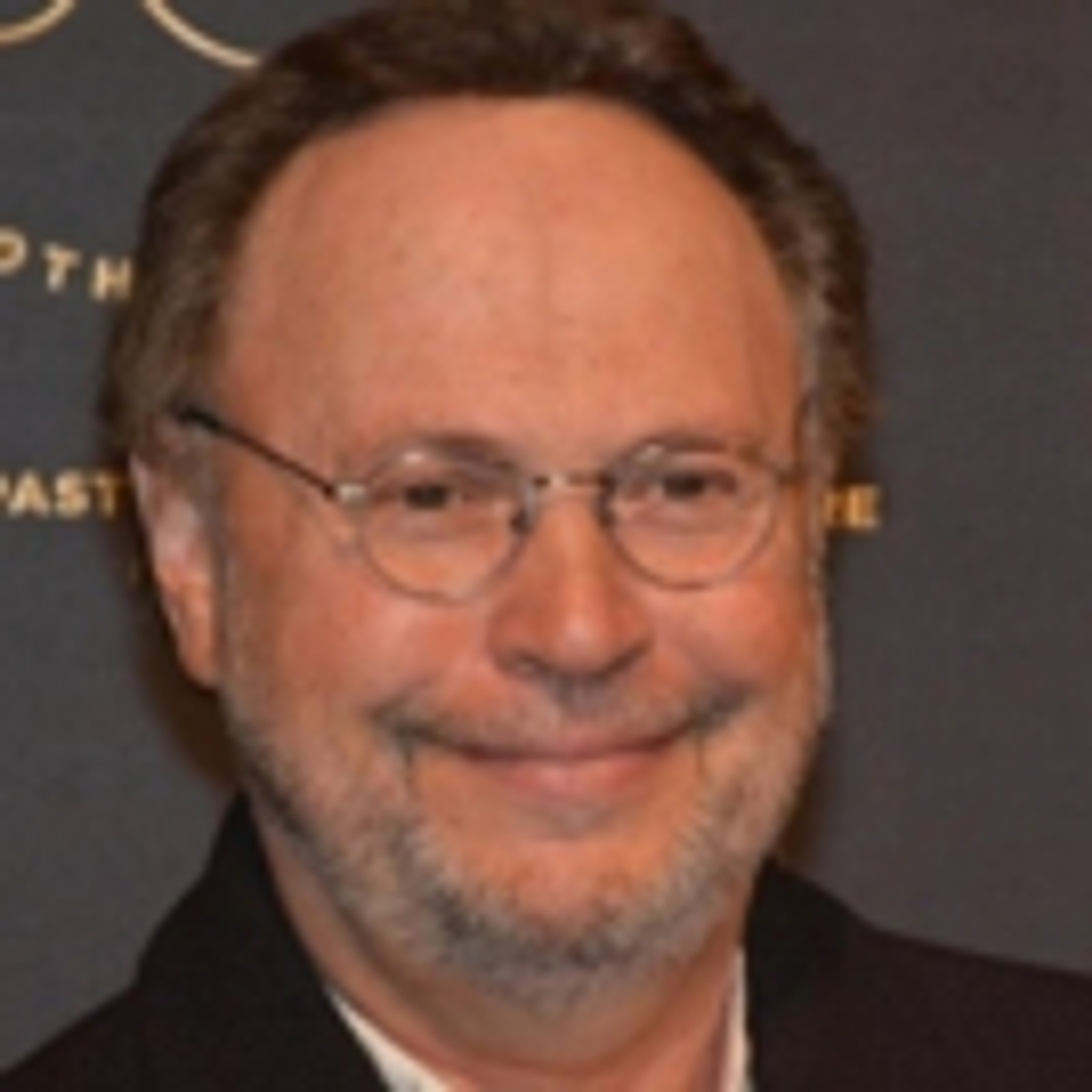 VIDEO: On This Day, March 14- Happy Birthday, Billy Crystal!