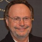VIDEO: On This Day, March 14- Happy Birthday, Billy Crystal!