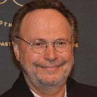 VIDEO: On This Day, March 14- Happy Birthday, Billy Crystal! Video