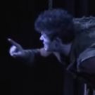 VIDEO: First Look at "Made of Stone" from HUNCHBACK OF NOTRE DAME at 5th Avenue…