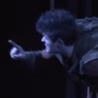 VIDEO: First Look at "Made of Stone" from HUNCHBACK OF NOTRE DAME at 5th Avenue… Video