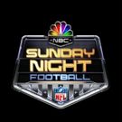 Chicago Bears & Baltimore Ravens Kick Off NFL Preseason In Annual Hall of Fame Game…