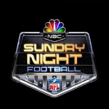 Chicago Bears & Baltimore Ravens Kick Off NFL Preseason In Annual Hall of Fame Game…