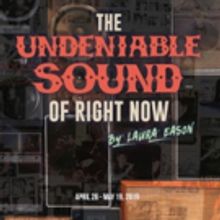 Music, Family and History Feature in the Close of RLTP's 2018/19 Season