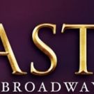 Tickets For The Milwaukee Premiere Of Broadway's ANASTASIA On Sale Now