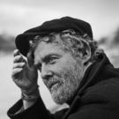 Glen Hansard Shares Inventive New Album THIS WILD WILLING via NPR First Listen, New…