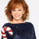 Don't Miss the Encore Presentation of CMA COUNTRY CHRISTMAS Thursday on ABC
