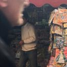 Juan Wauters Shares New Single & Video EL HOMBRE DE LA CALLE