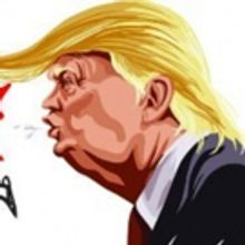 MANY TRUMP REFUGEES IN ONE BODY Adds New Dates In Boston