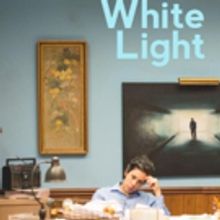 Pigasus Pictures Announces World Premiere of MS. WHITE LIGHT at SXSW